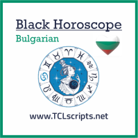 BlackHoroscopeBG.tcl